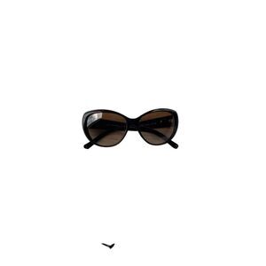 Authentic Tory Burch Sunglasses